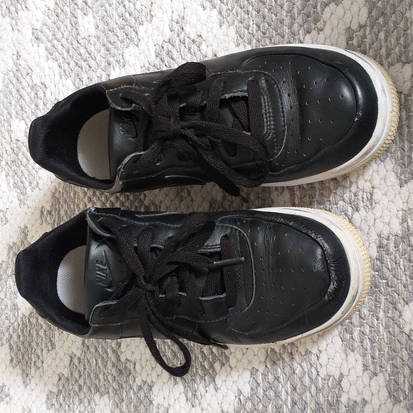 Nike Air Force 1 Ultraforce - Picture 1 of 7